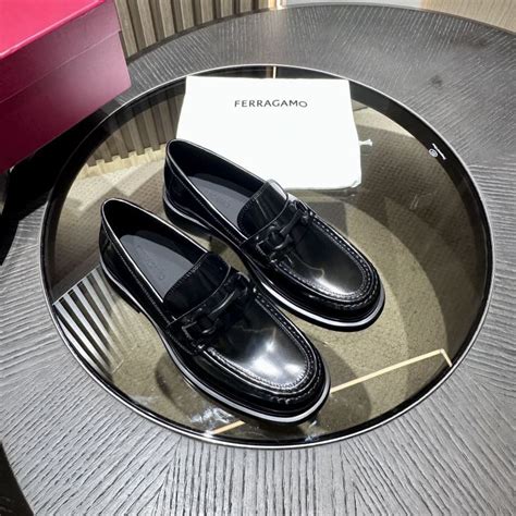 replica ferragamo shoes suppliers|ferragamo scam.